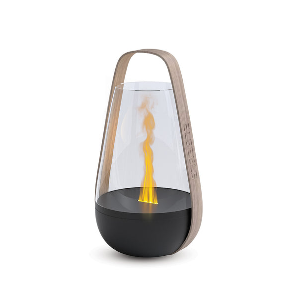 ELEEELS S5 Aroma Diffuser Lantern