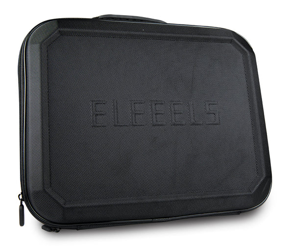 ELEEELS X1T Percussive Massage Gun Carrying Case